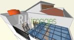 Desain ventilasi udara