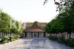 Desain Masterplan SMA N 2 Yogyakarta 2021#5