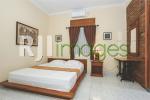 Cempoko Mulyo Homestay