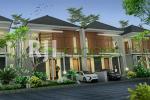 Emerald Garden Regency tipe 80