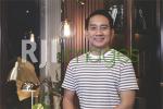 apartemen jogja