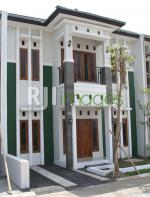 Graha Hinggil Tamantirto