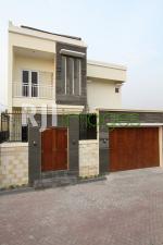 Grand Ambarukmo tipe 100