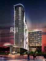 Horison Hotel & Residence