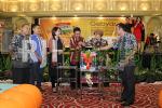 Gebyar Undian Grand Prize PT. Tunggal Putra Bahagia Sejahtera