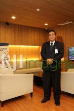 BTN Tawarkan KPR Uang Muka 1%