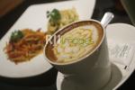 Tickles Cafe and Resto