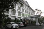 Gallery Prawirotaman Hotel