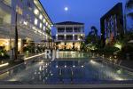 Gallery Prawirotaman Hotel