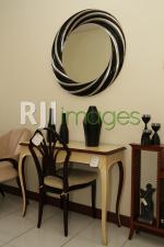 Indo Azur Furniture & Handicraft