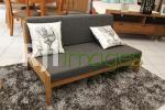 Piguno Furniture