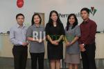 Strategi KPR Permata Bank Tahun 2014