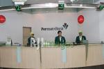 Strategi KPR Permata Bank Tahun 2014