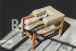 Kartika Furniture