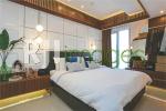 apartemen jogja