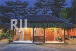 Cempoko Mulyo Homestay