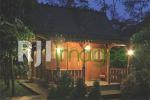 Keboen Ndalem Homestay & Resto