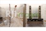 Konsep Minimalis & Timeless Inspirasi Desain DB HOUSE#4