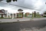 Maingate Pesona Residence