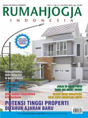 properti