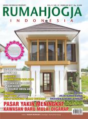 properti jogja