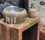 Vintage & Antique Jogja