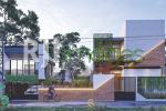 Desain Minimalis