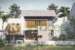 Desain Minimalis