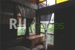 Menyusuri Karya Seni Nan Klasik di LORONG HOMESTAY