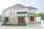Model rumah tipe 50, Suvarna Raja Klaten