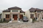 perumahan jogja mukti sewon residence