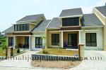 Pandanaran Hills tahap 3 Semarang