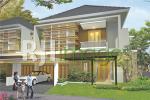 Bale Mulia Residence