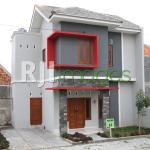 Pinangranti Residence tipe 70