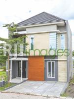 Pondok Permai Bandara