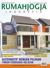 informasi,properti,terbaru
