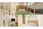 Renovasi Rumah Tinggal Konsep 1 Lantai Menjadi 2 Lantai#3