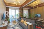apartemen jogja