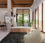 Tren Desain Rumah Minimalis & Fungsional ala Milenial