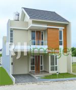 Bale Bhavana Residence