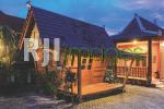 Cempoko Mulyo Homestay