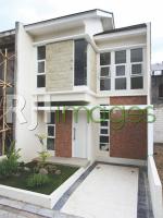 Rumah standar tipe 65, Tjokro Riverview