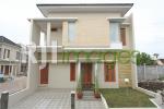 Rumah tipe 130 (Amerta) Mukti Sendangadi Residence