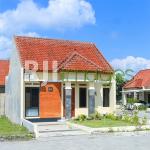 Rumah tipe 50, Ambara Citra Prambanan