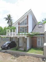 Rumah tipe 60, Orizya Village