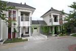 Sekar Bakung Residence tipe 75