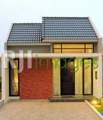 Show unit tipe Koichi-superior , CitraGrand Semarang