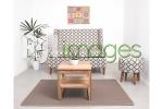 Kartika Furniture