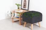 Kartika Furniture