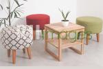 Kartika Furniture